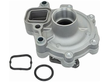 MEYLE 35-13 220 0007 ČERPADLO VODY CHLAZENÍ MOTORU