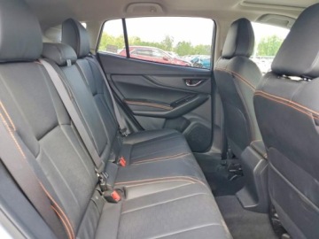 Subaru 2018 Subaru Crosstrek Limited 2018 2.0 Benzyna 152KM, zdjęcie 10