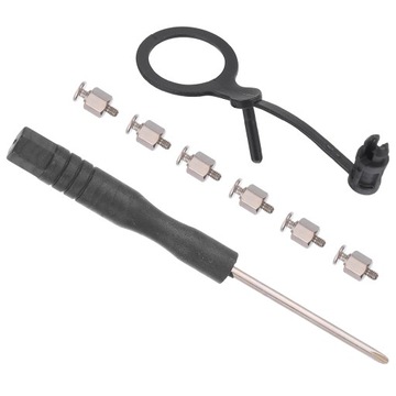 Монтажный комплект SSD M2 для ноутбука