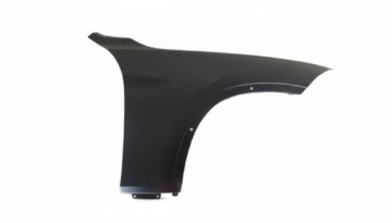 BŁOTNIK PRZEDNI PRAWY BMW