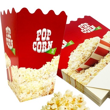 ДОМАШНЯЯ МАШИНА ДЛЯ ПОПКОРНА БЕСПЛАТНЫЙ НАБОР