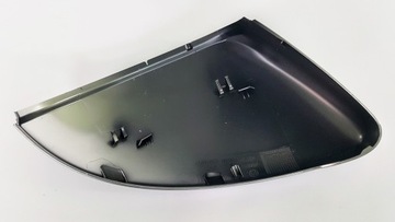 КОРПУС КРЫШКА ЗЕРКАЛА VW GOLF VII 5G0857538C KPL