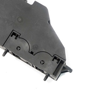 BMW X5 E70 MECHANIZMUS OTEVÍRÁNÍ PŘIHRÁDKY 9177780