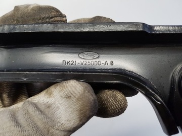 Направляющий ролик для раздвижной двери TRANSIT CUSTOM