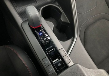 Toyota C-HR II SUV Plug-In 2.0 Hybrid Dynamic Force Plug-in  223KM 2024 Toyota C-HR C-HR PHEV GR Sport Salon PL Bezwypadkowy 1 wlasciciel ASO, zdjęcie 23