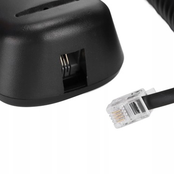 KX-T504 Стационарный телефон с SIM-картой 4G