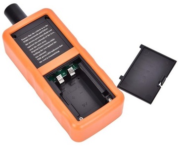 Активатор датчика TPMS EL50448 OPEL + АККУМУЛЯТОР