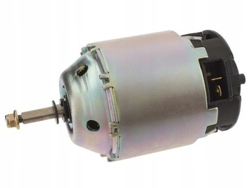 WENTYLATOR SILNIK DMUCHAWY NAWIEWU RENAULT MAXITY