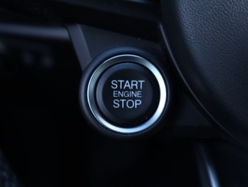 Alfa Romeo Tonale 2022 Alfa Romeo Tonale 1.5T 48V MHEV, Salon Polska, zdjęcie 17