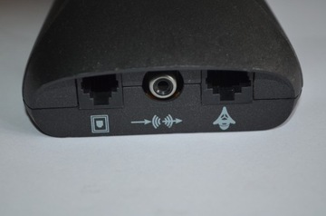 POLYCOM 2201-16050-122 Модуль SoundStation 2