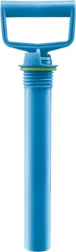 POMPKA do Opryskiwacz ORION SUPER PRO+ KWAZAR