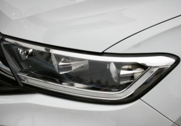 Volkswagen T-Roc I SUV Facelifting 1.5 TSI ACT 150KM 2025 Volkswagen T-Roc R-Line Pakiety, ACC, Kamera, Podgrzewane fotele, Digital, zdjęcie 32