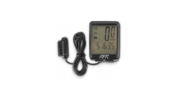 CUBE RFR 12 WIRE COUNTER ЛУЧШИЙ НА РЫНКЕKUSR