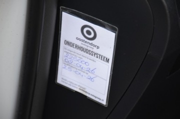 Toyota Verso Minivan Facelifting 1.6 Valvematic 132KM 2014 SUPER STAN ZAREJESTROWANA 1.6i 132KM SERWIS PANORAMA NAVI KAMERA GWARANCJA, zdjęcie 20