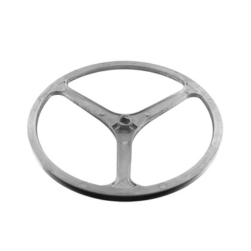 Koło Pasowe do Pralki Whirlpool Ignis 481952888119
