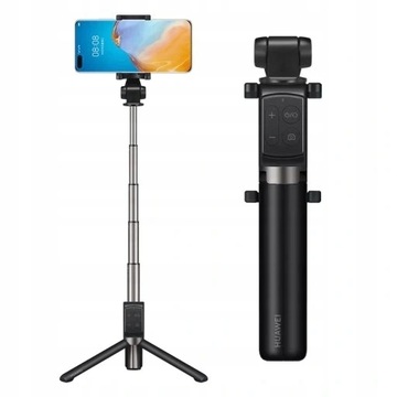 HUAWEI AF15 PRO BLUETOOTH SELFIE STICK TRIPOD