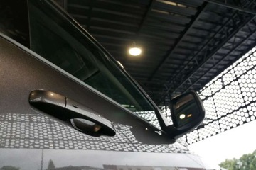 Dodge Durango III 2020 Dodge Durango SXT 3.6 Pentastar 294KM 5os. 4x4 Hak Kamera Keyless 3zoneAir, zdjęcie 35