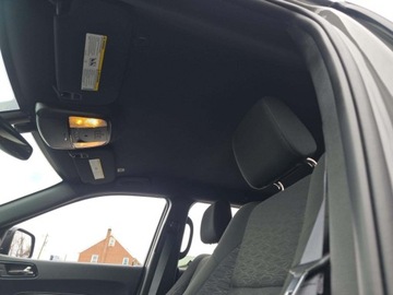 Dodge Durango III 2026 Dodge Durango GT 2026 3.6l 3.6 Benzyna 295KM, zdjęcie 10