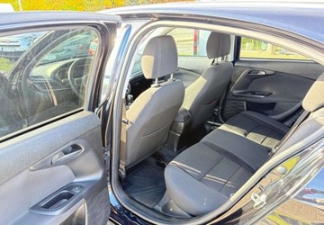 Fiat Tipo II Hatchback Facelifting 1.6 MultiJet 130KM 2022 Fiat Tipo Fiat Tipo 1.6 MultiJet 1.6 Diesel 130KM, zdjęcie 14