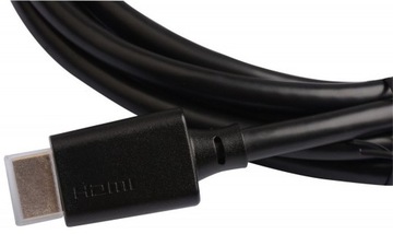 Кабель Techly Ultra High Speed ​​HDMI 2.1 8K 60Гц 3м