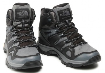 The North Face Hedgehog Mid Futurelight buty 44,5