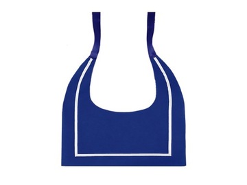 МОРСКОЙ НАряд БРЮКИ ШЛЯПА БЛУЗКА 116-128 4 шт.