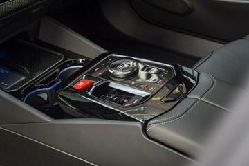 BMW Seria 5 G90-91 M Touring 4.4 V8 727KM 2025 BMW M5 Touring! NOWE BMW M5! Dostępne od ręki!, zdjęcie 17