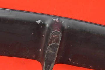 СПОЙЛЕР KAMEI СПОЙЛЕР AUDI 80 B3 СЕДАН 90R