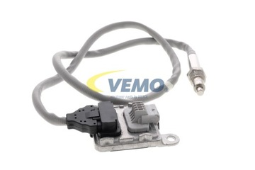 ДАТЧИК NOX VEMO для OPEL Vivaro