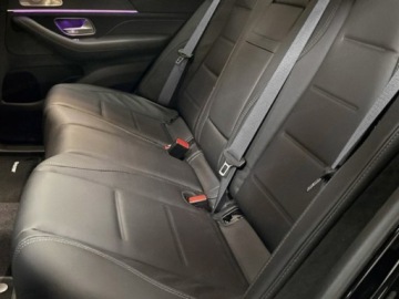 Mercedes GLE V167 2026 GLE 350 de 4-Matic AMG Line 2.0 (353KM) 2026, zdjęcie 15