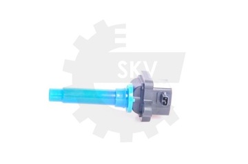 CÍVKA ZAPALOVACÍ ESEN SKV 03SKV102