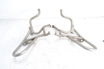 Передняя защита двигателя для BMW R 1200 RT K52 14-16