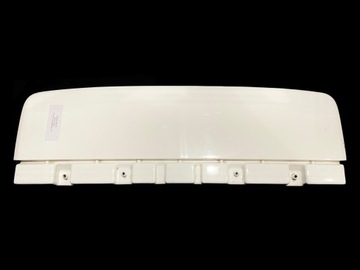 BUGATTI VEYRON tylny spoiler dachowy 5B0817101A