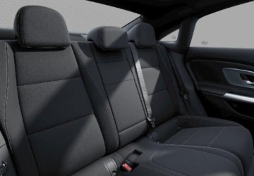 Mercedes CLA C118/X118 2026 Mercedes-Benz CLA 250 z technologia EQ Premium Elektryczny 272KM, zdjęcie 7