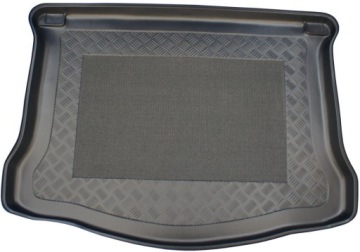 Ford Kuga I Hatchback 2008-2013 Prostiskluzová podložka