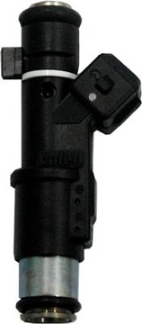 MEAT&DORIA 75116328 VSTŘIKOVACÍ TRYSKA