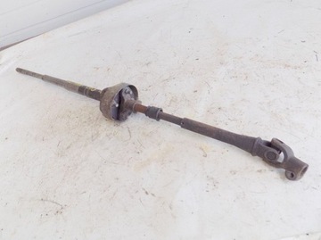 NISSAN TERRANO I 2.7TD 91R KŘIŽÁK SLOUPCE