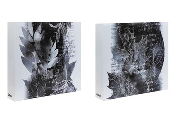 Карманный АЛЬБОМ на 500 фотографий 10x15 BINDER все