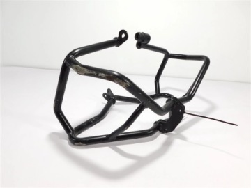 РАМКА КРЫШКИ GMOL BMW R1200GS K50 13-19