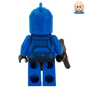 Lego VIDIYO Alien DJ BeatBox 43104