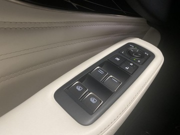 Lexus LS V Sedan Facelifting 500h 359KM 2023 Lexus LS 500h Omotenashi AWD V (2018-) Lexus LS 50, zdjęcie 21