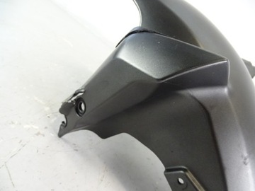 B64 Yamaha MT09 MT-09 Tracer 900 ABS Крыло Передняя колесная арка