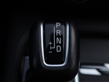 Volvo XC90 II SUV 2.0 D4 190KM 2016 Volvo XC90 D4, Salon Polska, Serwis ASO, 187 KM, zdjęcie 12