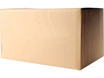 Набор стаканов Стаканы 350мл ELISE SWEET - 6 шт.