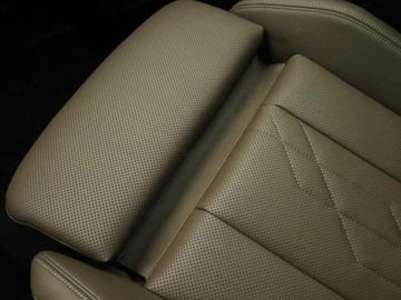 BMW X3 G45 SUV Plug-In 2.0 30e 299KM 2025 BMW X3 xDrive30e Sport Suv 2.0 (299KM) 2025, zdjęcie 6