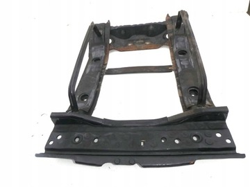 NOSNÍK NÁPRAVNICE NÁDRŽE HONDA HR-V II 2015-2021 ROK