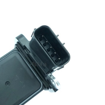 HITACHI AFH70M-41C VÁHA VZDUCHU VZDUCHU