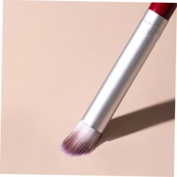 4 SZTUKI PĘDZEL DO PAZNOKCI PĘDZEL DO SZTUKI PAZNOKCI PĘDZEL DO DESIGN PAZNOKCI PĘDZEL DO MANICURE