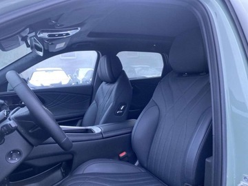 Omoda 9 1.5 T-GDI 537KM 2025 Omoda 9 PHEV Exlusive Jedyna taka w Polsce od reki 1.5 Hybryda Plug-in, zdjęcie 10