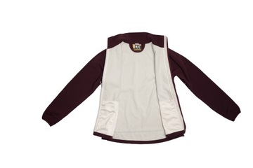 KURTKA DAMSKA SOFTSHELL CAMPUS NOEMI R. XXL